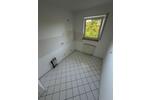 Etagenwohnung Sandhausen - 2 Zimmer, 57 m&sup2;, 1.200&euro; | Angebot:26366197