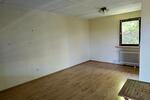Einfamilienhaus Mörlenbach - 4 Zimmer, 100 m&sup2;, 220.000&euro; | Angebot:26406544