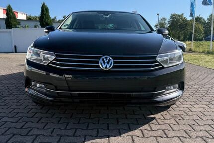 VW Passat 145.758 km 17.300 &euro; Ubstadt-Weiher 76698