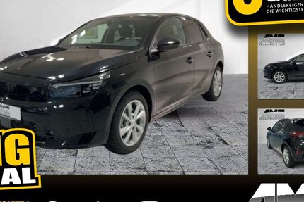 Opel Corsa 13.038 km 18.990 &euro; Mannheim 68165