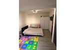 Erdgeschoßwohnung Heidelberg Boxberg - 1 Zimmer, 32 m&sup2;, 560&euro; | Angebot:26670386