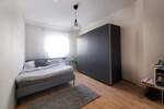 Etagenwohnung Bammental - 4 Zimmer, 86 m&sup2;, 210.000&euro; | Angebot:25668549