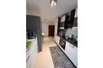 Etagenwohnung Ludwigshafen am Rhein Ludwigshafen-Oggersheim - 2 Zimmer, 64 m&sup2;, 190.000&euro; | Angebot:27071237