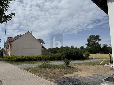 TRAUMSTÜCK MIT UNVERBAUBARER AUSSICHT - Grundstück Waghäusel | Angebot:26900696