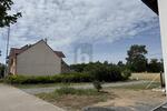 TRAUMSTÜCK MIT UNVERBAUBARER AUSSICHT - Grundstück Waghäusel | Angebot:26900696