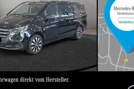 Mercedes-Benz Vito 6.392 km 73.990 &euro; Heidelberg 69126