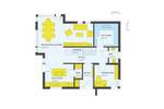Einfamilienhaus Schifferstadt - 5 Zimmer, 144 m&sup2;, 539.000&euro; | Angebot:25669377