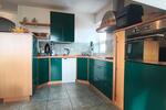 Dachgeschoßwohnung Sinsheim - 2 Zimmer, 56 m&sup2;, 160.000&euro; | Angebot:26196344