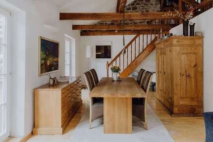 Haus Ladenburg - 5 Zimmer, 190 m&sup2;, 995.000&euro; | Angebot:20148622