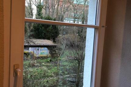 Apartment Wohnung Altstadt Speyer - mit Domblick! 1 zimmer