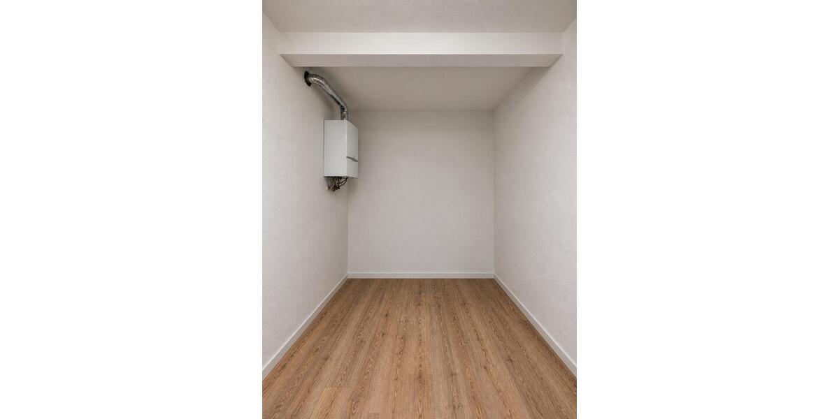 Erdgeschoßwohnung Mannheim - 3 Zimmer, 57 m&sup2;, 245.000&euro; | Angebot:26609334
