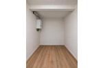 Erdgeschoßwohnung Mannheim - 3 Zimmer, 57 m&sup2;, 245.000&euro; | Angebot:26609334