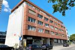 Gewerbeobjekt Ludwigshafen am Rhein Parkinsel - 1.513&euro; | Angebot:26167218