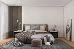 Townhouse MA-Lindenhof #06 - Einfamilienhaus Mannheim Lindenhof | Angebot:25822162