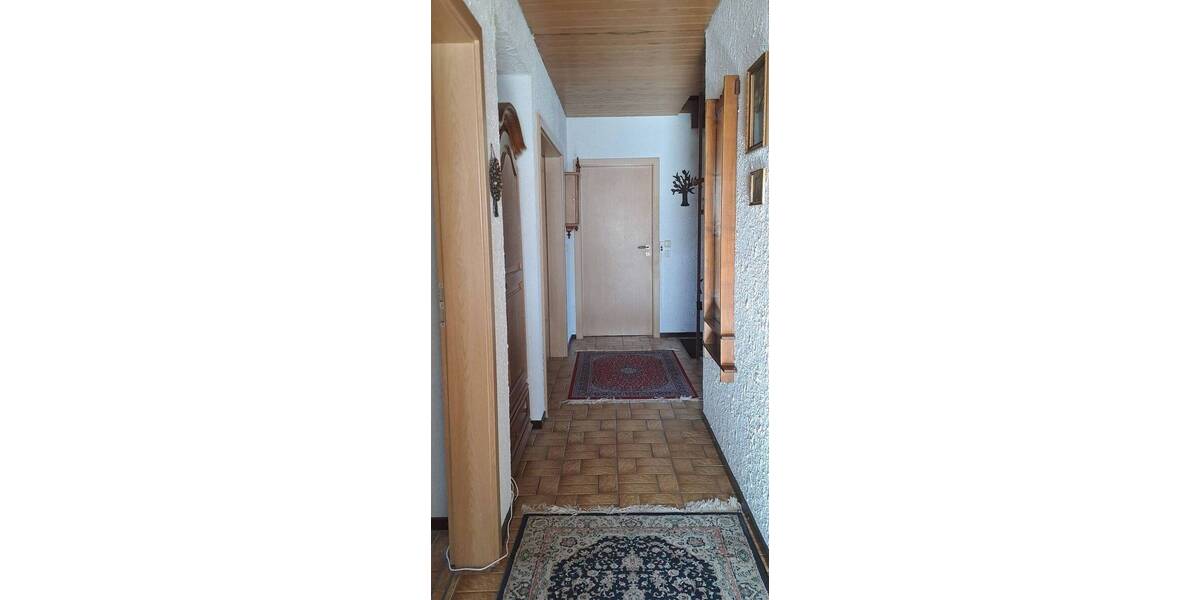 Einfamilienhaus Ubstadt-Weiher Ubstadt - 6 Zimmer, 160 m&sup2;, 445.000&euro; | Angebot:26419689