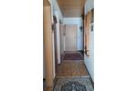 Einfamilienhaus Ubstadt-Weiher Ubstadt - 6 Zimmer, 160 m&sup2;, 445.000&euro; | Angebot:26419689