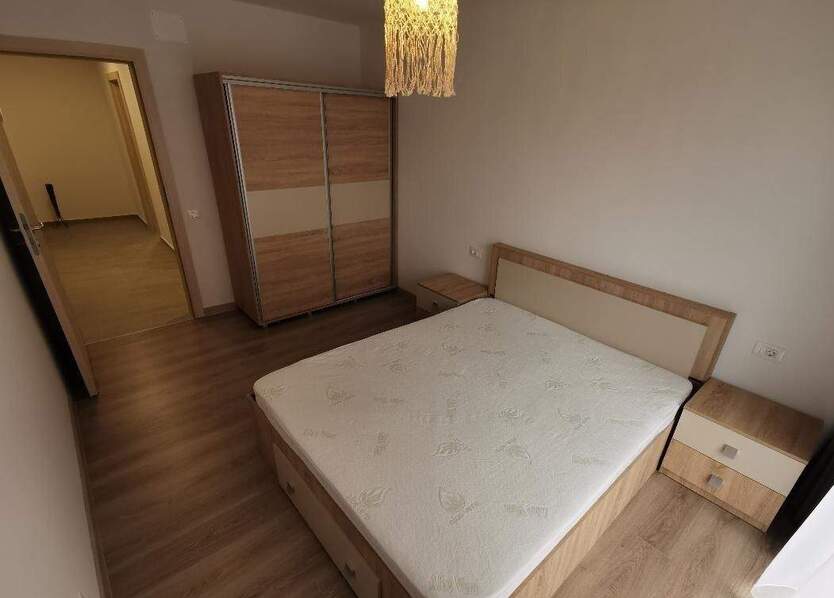 Schöne 2 Zimmer Wohnung 2 zimmer