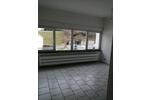 Etagenwohnung Fürth - 3 Zimmer, 80 m&sup2;, 600&euro; | Angebot:25473206
