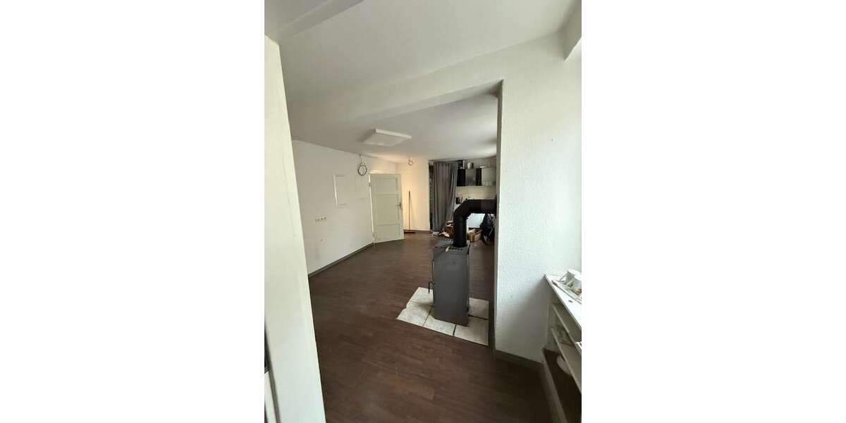 Etagenwohnung Neckarsteinach - 1.5 Zimmer, 35 m&sup2;, 450&euro; | Angebot:25663330