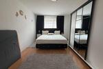 Etagenwohnung Ludwigshafen am Rhein Ludwigshafen-Hemshof - 2 Zimmer, 59 m&sup2;, 255.000&euro; | Angebot:27022557