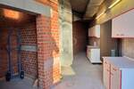 Etagenwohnung Mannheim Neckarstadt - 5 Zimmer, 156 m&sup2;, 595.000&euro; | Angebot:25737374