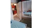 Erdgeschoßwohnung Ludwigshafen am Rhein Edigheim - 2 Zimmer, 40 m&sup2;, 680&euro; | Angebot:26125159