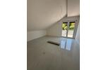 Dachgeschoßwohnung Mörlenbach - 3 Zimmer, 90 m&sup2;, 1.250&euro; | Angebot:26444460