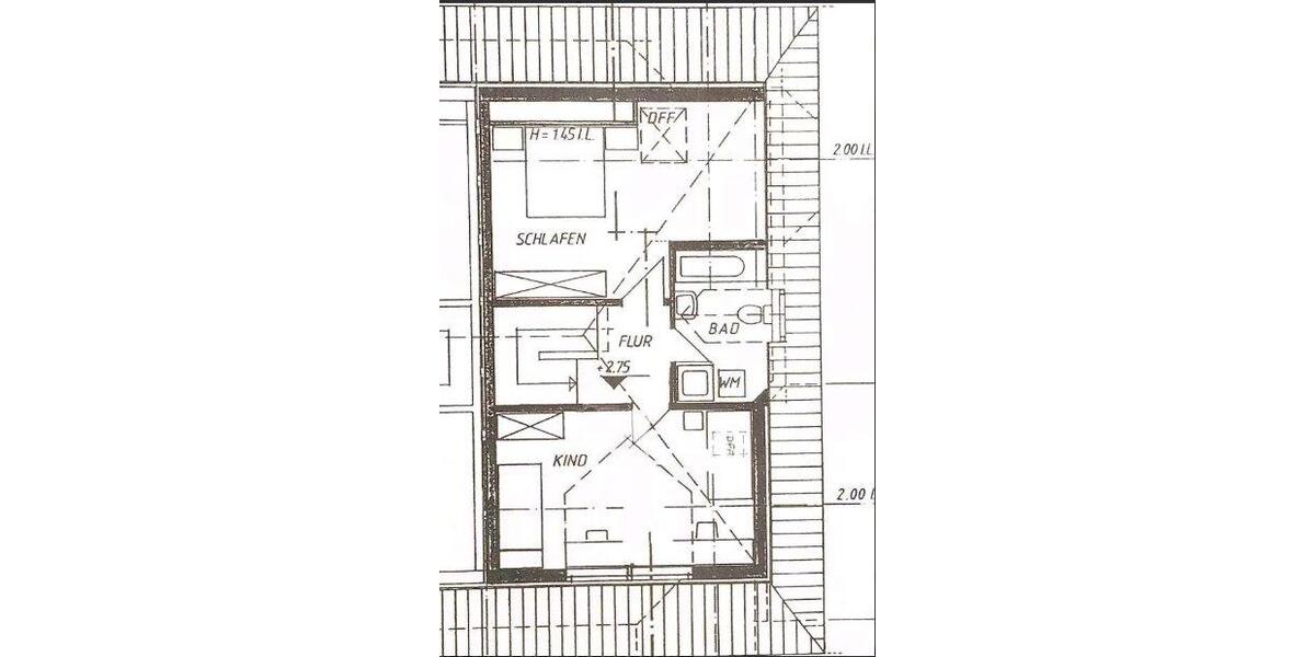 Doppelhaushälfte Meckesheim - 4 Zimmer, 115 m&sup2;, 520.000&euro; | Angebot:26414825