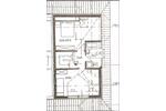 Doppelhaushälfte Meckesheim - 4 Zimmer, 115 m&sup2;, 520.000&euro; | Angebot:26414825