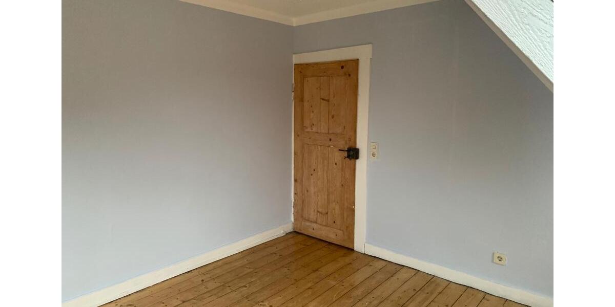 Etagenwohnung Lampertheim - 3 Zimmer, 47 m&sup2;, 540&euro; | Angebot:25044809