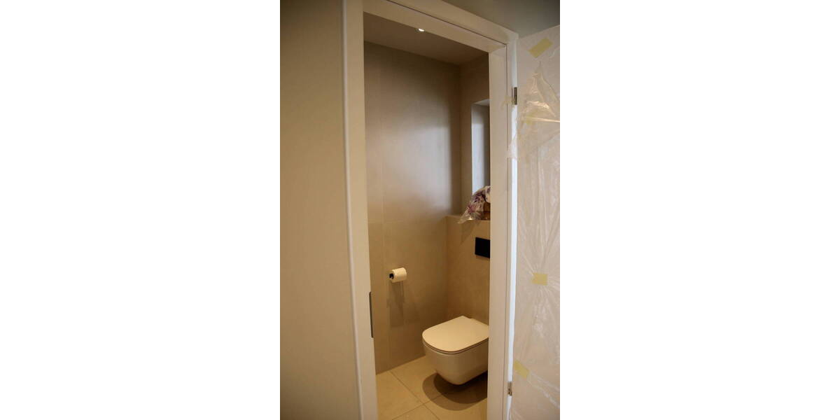 Reihenmittelhaus Mannheim Käfertal - 6 Zimmer, 157 m&sup2;, 2.500&euro; | Angebot:24026978