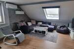 Etagenwohnung Mannheim Gartenstadt - 3 Zimmer, 64 m&sup2;, 242.000&euro; | Angebot:25681569
