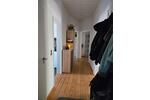 Etagenwohnung Frankenthal (Pfalz) - 4 Zimmer, 87 m&sup2;, 270.000&euro; | Angebot:26408004
