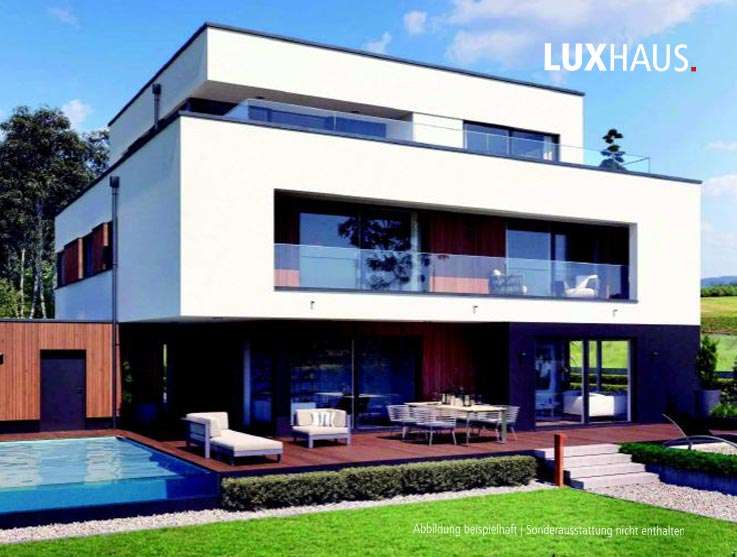 Einfamilienhaus Weinheim - 8 Zimmer, 200 m&sup2;, 2.590.000&euro; | Angebot:26425821