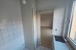 Etagenwohnung Mannheim Fahrlach - 1 Zimmer, 40 m&sup2;, 565&euro; | Angebot:26410995