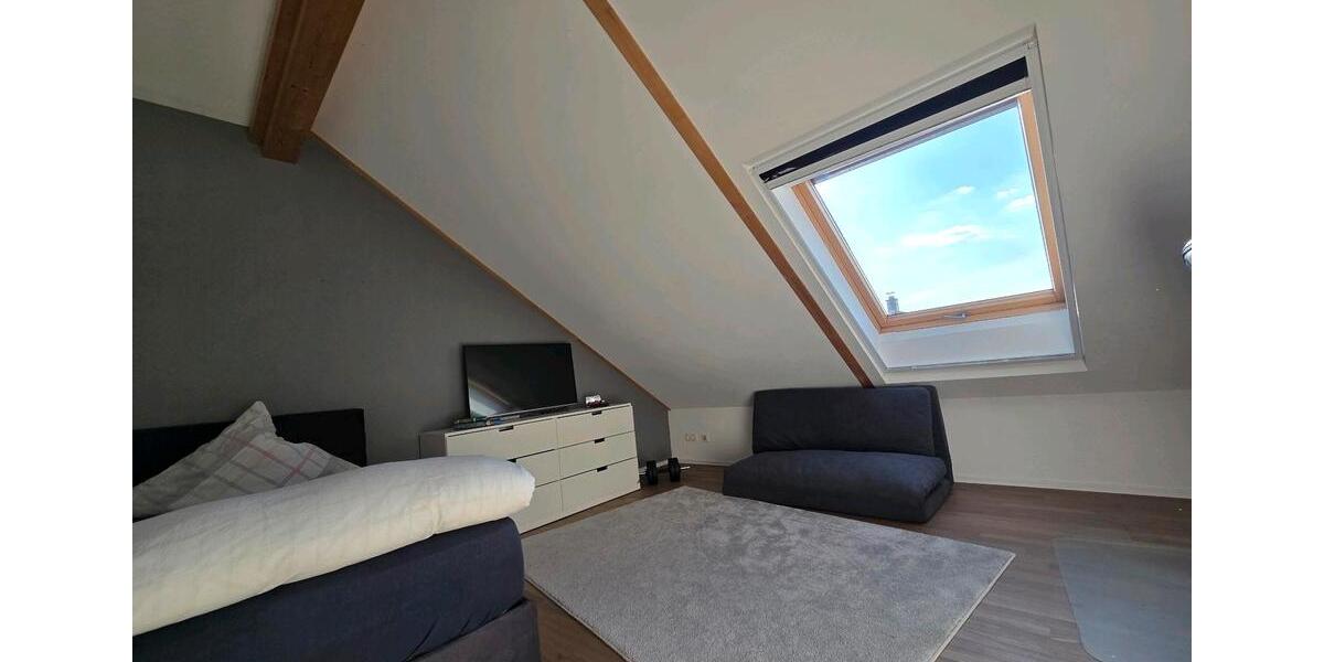 Reihenhaus Laudenbach - 5 Zimmer, 141 m&sup2;, 555.000&euro; | Angebot:27098153