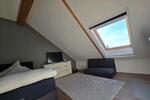 Reihenhaus Laudenbach - 5 Zimmer, 141 m&sup2;, 555.000&euro; | Angebot:27098153