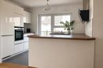 Etagenwohnung Schifferstadt - 4 Zimmer, 112 m&sup2;, 1.550&euro; | Angebot:26374346