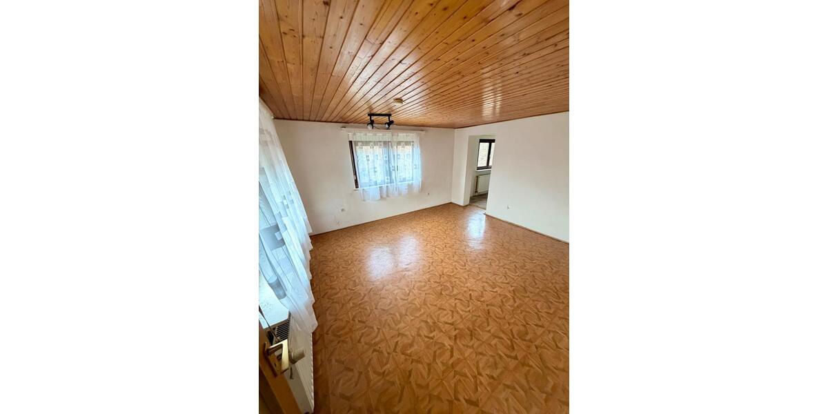 Mehrfamilienhaus, Wohnhaus Heidelberg Peterstal - 7 Zimmer, 135 m&sup2;, 399.000&euro; | Angebot:24654841