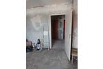 Dachgeschoßwohnung Ludwigshafen am Rhein Edigheim - 2.5 Zimmer, 63 m&sup2;, 88.500&euro; | Angebot:24803184
