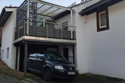 Haus zur Mieten 6 zimmer