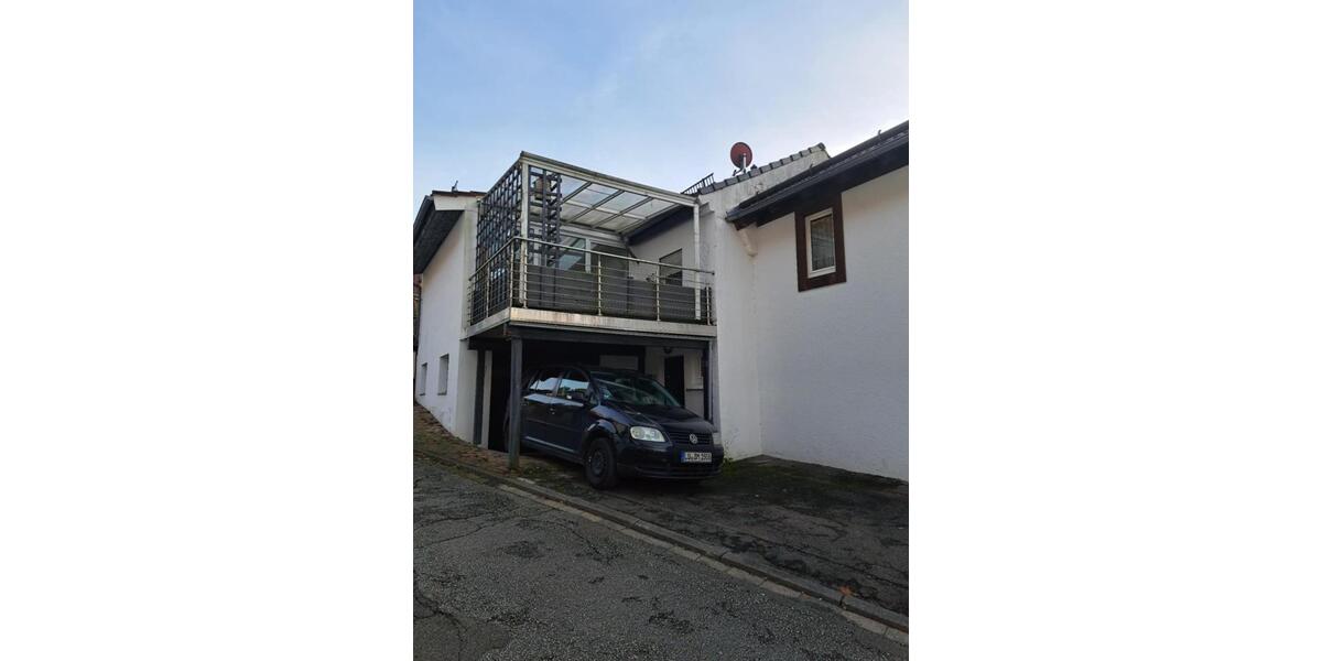 Haus zur Mieten 6 zimmer