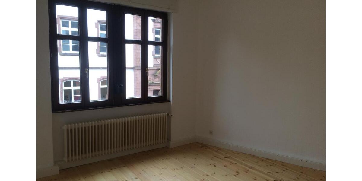 Etagenwohnung Edingen-Neckarhausen Neu-Edingen - 4 Zimmer, 110 m&sup2;, 1.400&euro; | Angebot:26373750