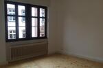 Etagenwohnung Edingen-Neckarhausen Neu-Edingen - 4 Zimmer, 110 m&sup2;, 1.400&euro; | Angebot:26373750