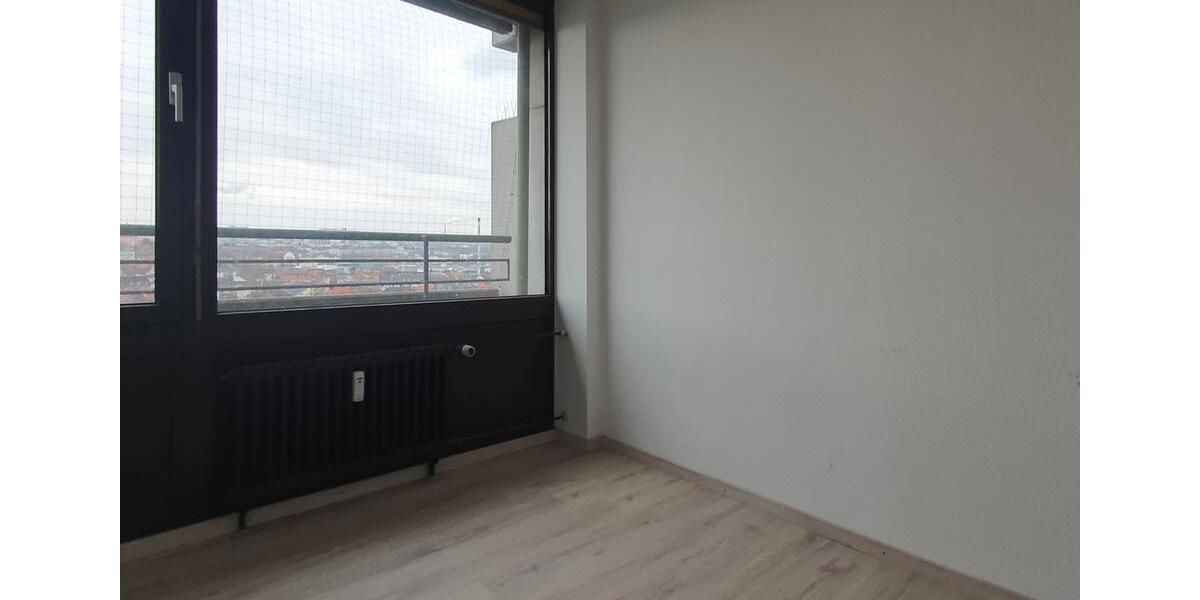 Etagenwohnung Mannheim Neckarstadt-Ost - 3 Zimmer, 72 m&sup2;, 850&euro; | Angebot:26489772