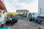 Einfamilienhaus Mannheim Käfertal - 6 Zimmer, 251 m&sup2;, 699.000&euro; | Angebot:27077901