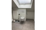 Dachgeschoßwohnung Heddesheim - 1 Zimmer, 27 m&sup2;, 580&euro; | Angebot:25995010