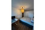 Etagenwohnung Heidelberg Bahnstadt - 2 Zimmer, 58 m&sup2;, 310.000&euro; | Angebot:26972566
