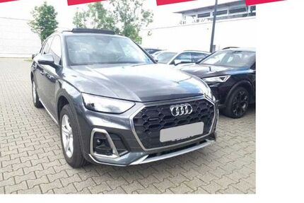 Audi Q5 101.799 km 36.982 &euro; Weinheim 69469