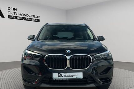BMW X1 86.776 km 19.990 &euro; Neulußheim 68809